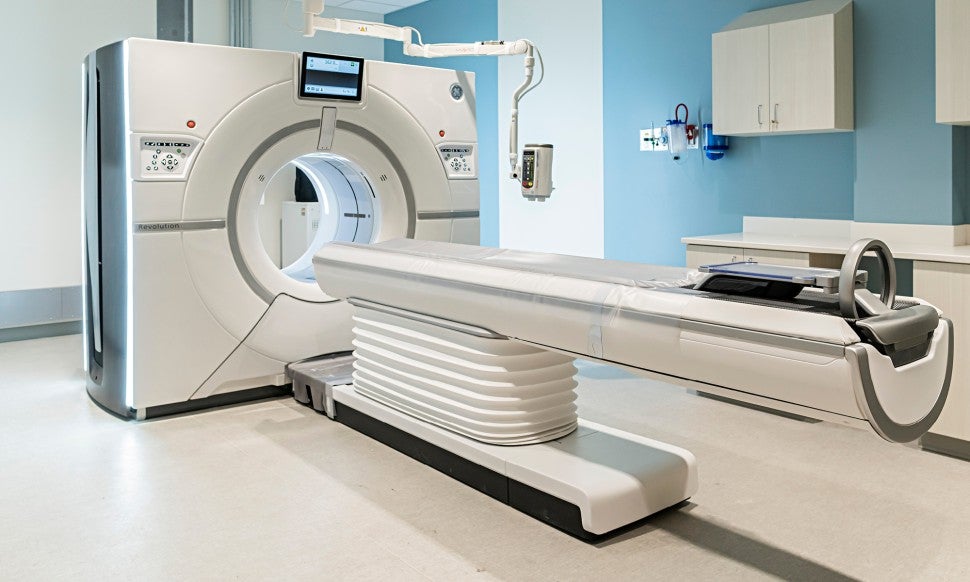 Lehigh Valley HospitalCedar Crest Emergency Room Lehigh Valley